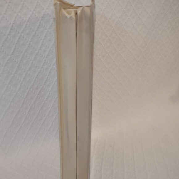 Disney Live Action Jungle Book VHS 1994 Hard Case - Picture 4 of 10